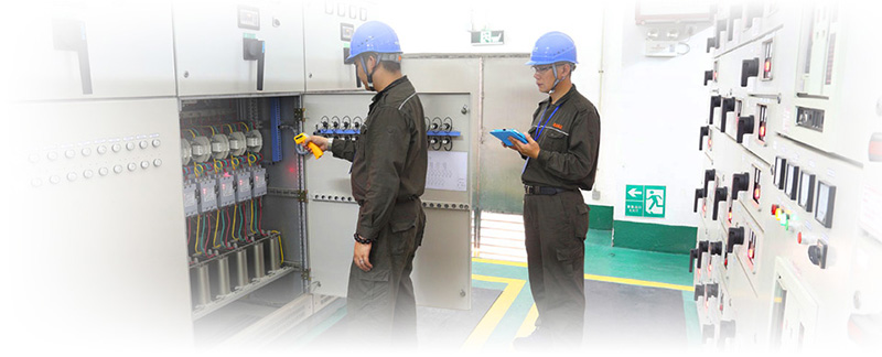 益陽海川技術(shù)服務有限公司,湖南傳統(tǒng)電力服務 益陽海川技術(shù)服務有限公司,湖南傳統(tǒng)電力服務